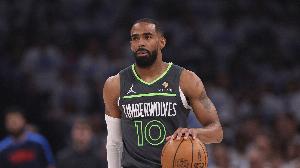 低调可靠！康利曾在3支球队单赛季至少350助攻150三分 历史第5人