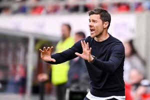 阿斯：阿隆索有意为皇马引进3人，祖比门迪+维尔茨+若纳坦-塔