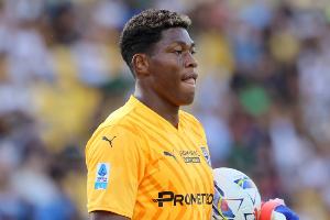 九游体育官网入口-铃木彩艳：自豪帮日本队提前锁定世界杯资格 接下来全力备战联赛