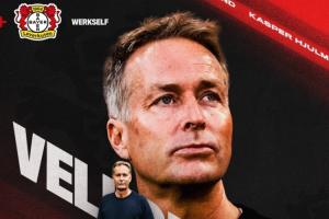 九游账号中心登录-约为滕哈赫的一半！图片报：尤尔曼德在药厂年薪250万-300万万欧