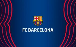 九游体育-巴萨欧冠客场战国米共获得4361张球票，票价60欧元&amp;4月19日开售