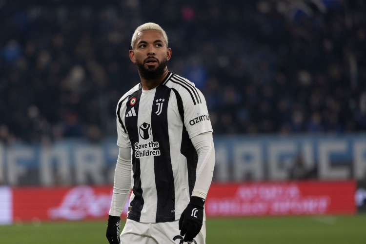 莫雷托透露道格拉斯-路易斯即将永久转会森林 双方已接近达成协议