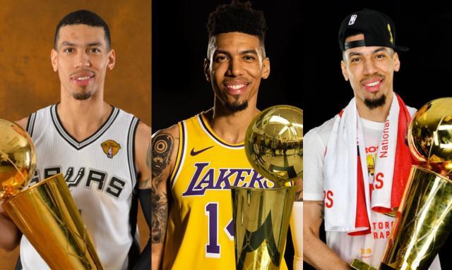 1742119994854035636.jpg EkF0HqjUwAEkml8.jpg