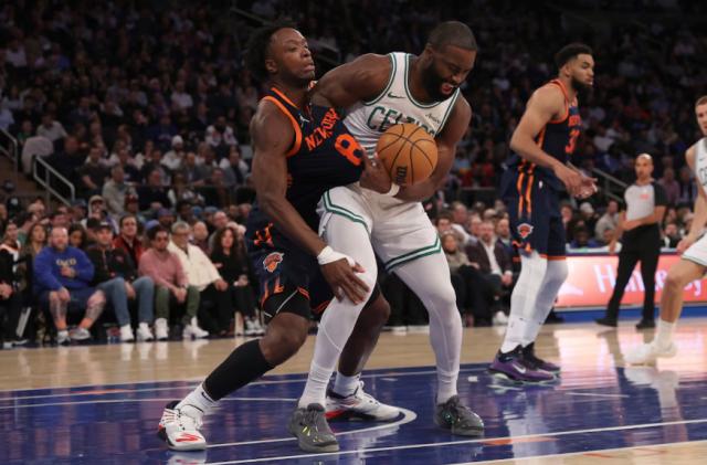 九游账号中心登录-FMVP受困膝伤影响绿军卫冕前景？马祖拉：不需担心