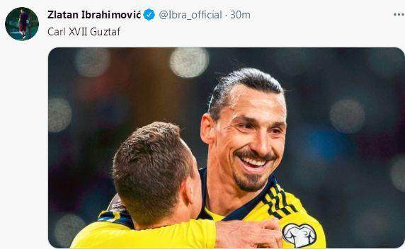 1616767201836087955.jpg 伊布.jpg