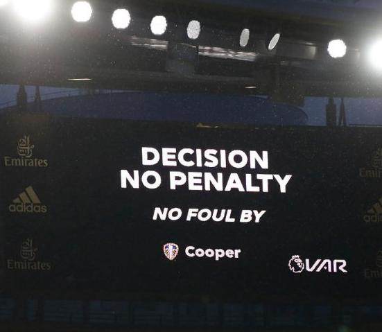 1616767184069020373.png VAR.png