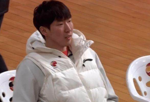 1616767154657053094.jpg 周琦.jpg